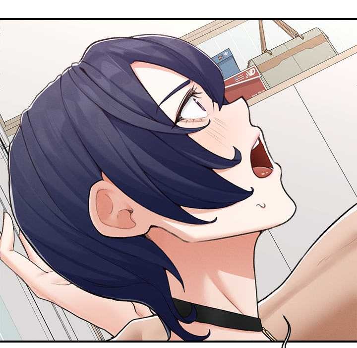 超导体觉醒第8話