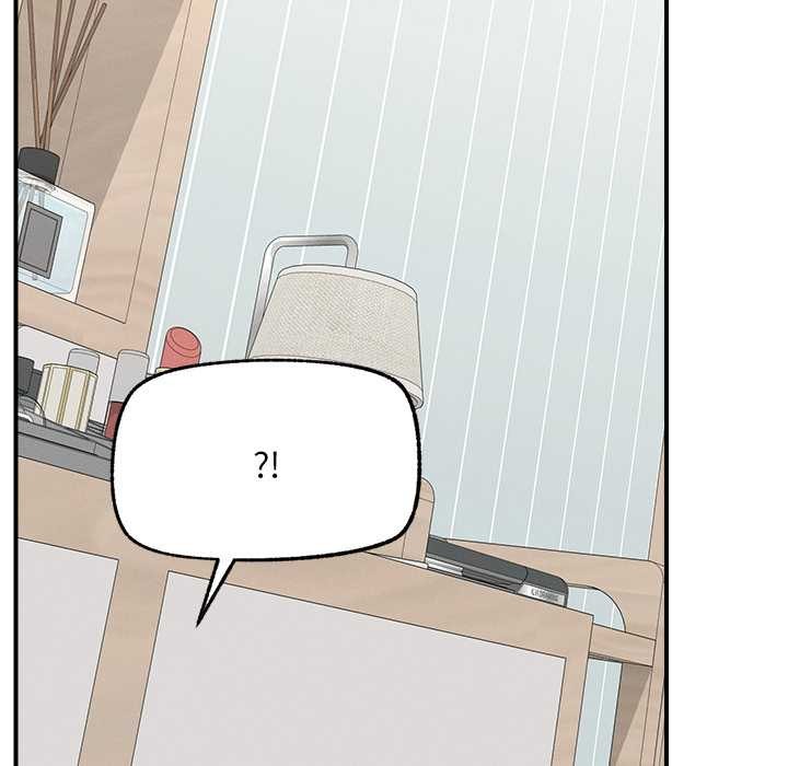 超导体觉醒第8話