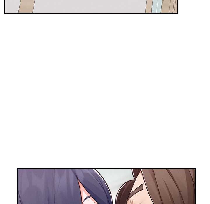 超导体觉醒第8話