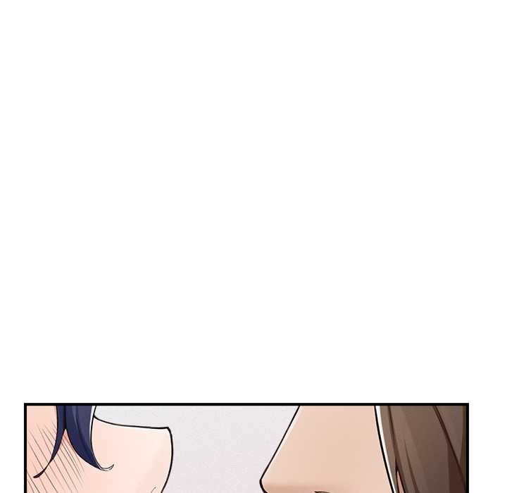 超导体觉醒第8話