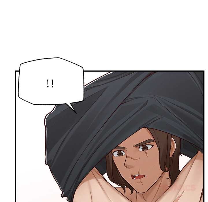 超导体觉醒第8話