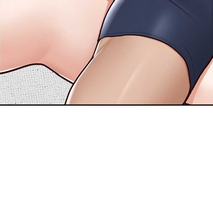 超导体觉醒第8話