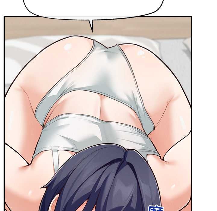 超导体觉醒第8話