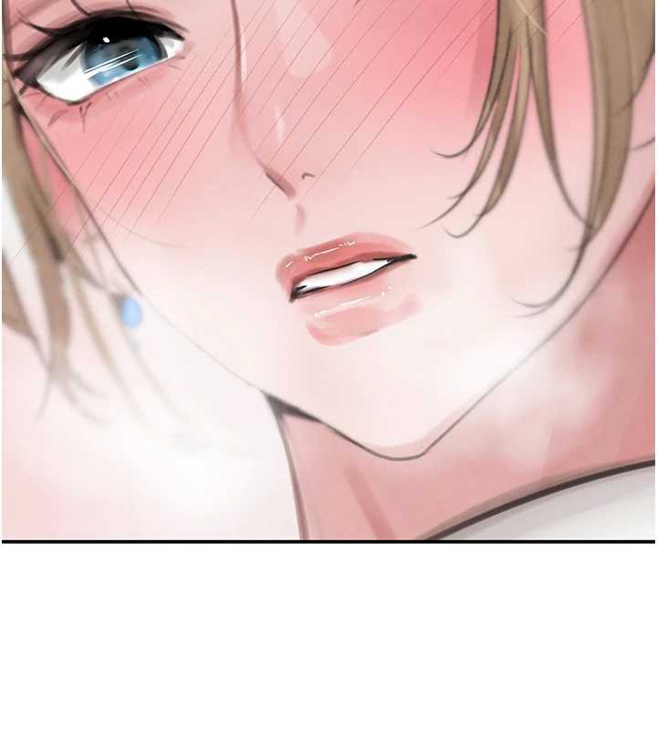 黑道千金第52話-下藥迷姦舊情人