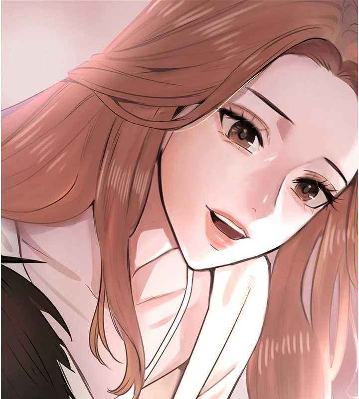 黑道千金第52話-下藥迷姦舊情人