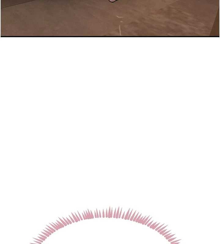 黑道千金第52話-下藥迷姦舊情人