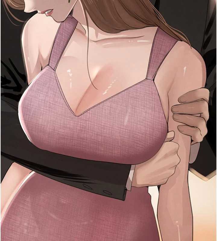 黑道千金第52話-下藥迷姦舊情人