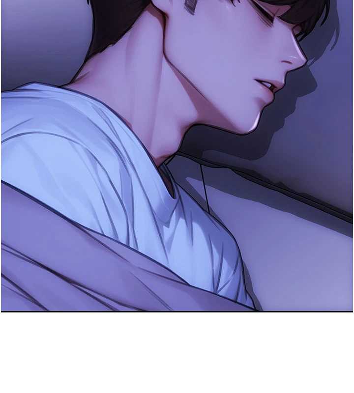 单身即纵慾第21話-娶妻就是拿來幹的