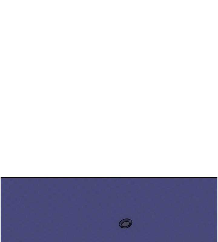 单身即纵慾第21話-娶妻就是拿來幹的