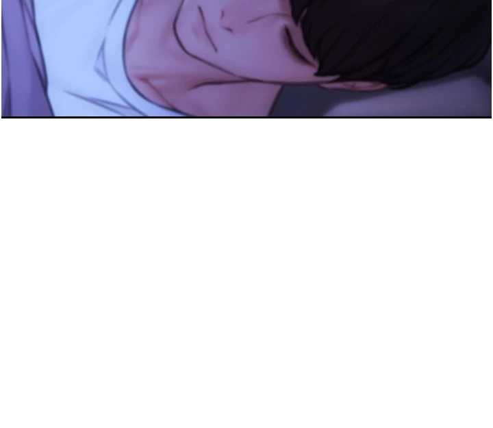 单身即纵慾第21話-娶妻就是拿來幹的