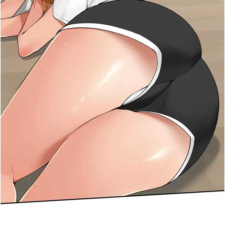 里长孙子开麦啦第27話-人妻製造的奶頭起司