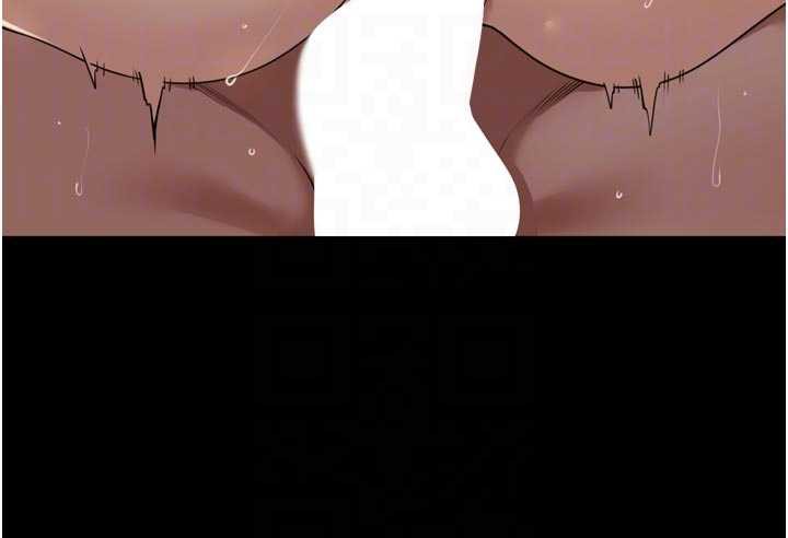 里长孙子开麦啦第27話-人妻製造的奶頭起司