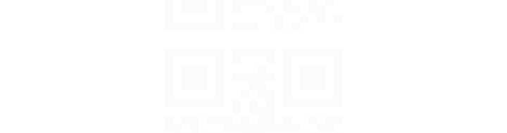 里长孙子开麦啦第27話-人妻製造的奶頭起司