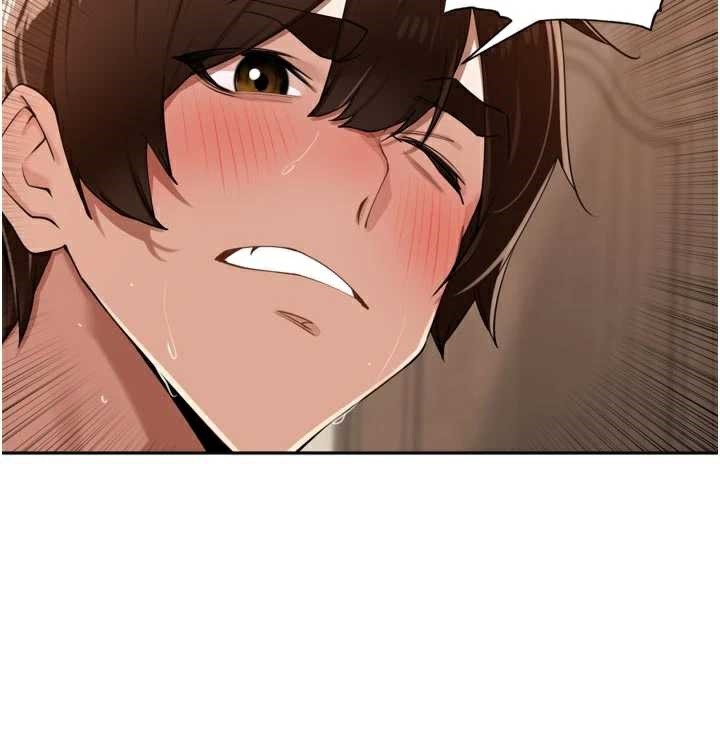 裡長孫子開麥啦第27話-人妻製造的奶頭起司