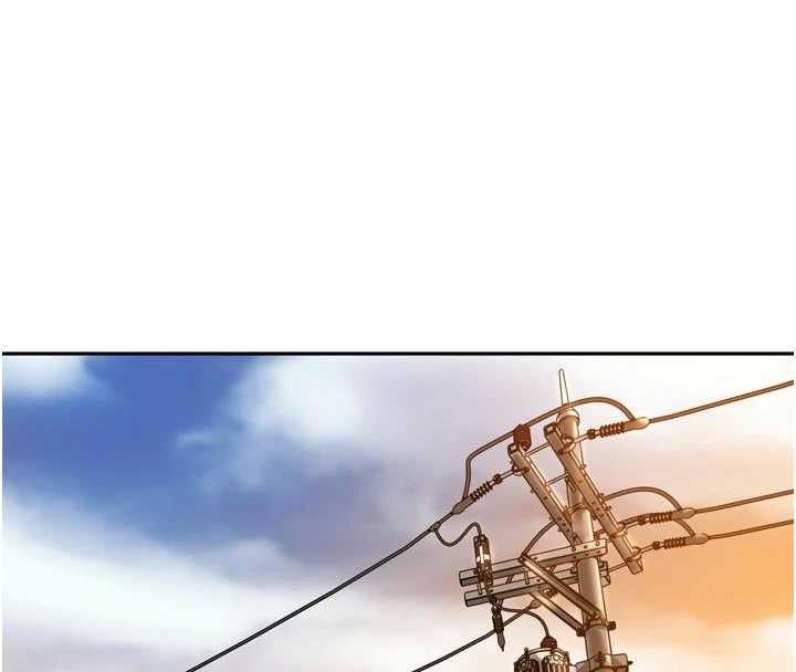 里长孙子开麦啦第27話-人妻製造的奶頭起司