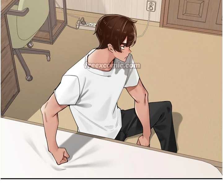 里长孙子开麦啦第27話-人妻製造的奶頭起司