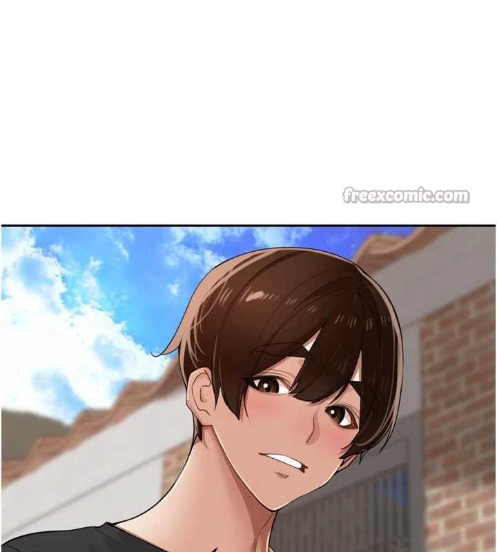 里长孙子开麦啦第27話-人妻製造的奶頭起司