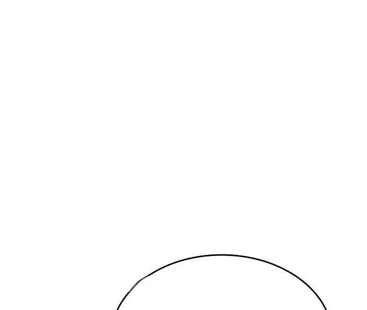 飞机杯女神连线中第32話-異常緊緻的處女小穴