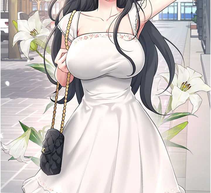 飞机杯女神连线中第32話-異常緊緻的處女小穴