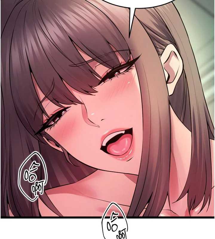 狱火重生第37話-你可以射進我的體內