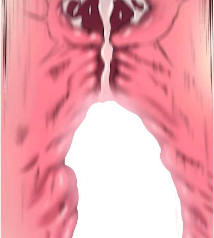 狱火重生第37話-你可以射進我的體內