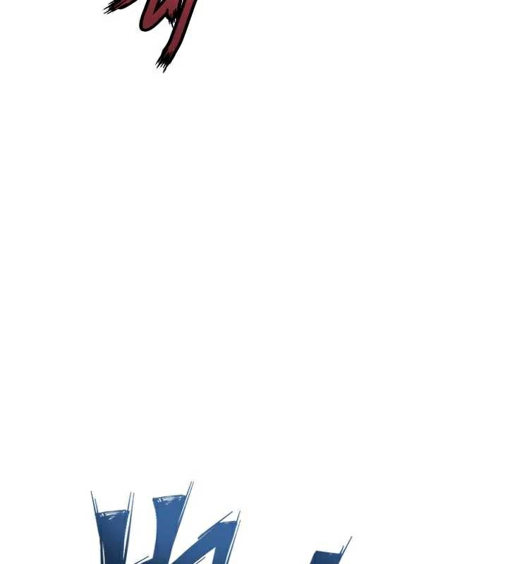 狱火重生第37話-你可以射進我的體內