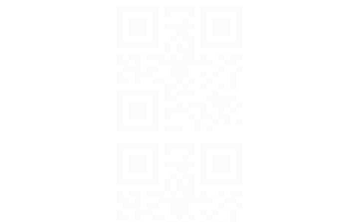 狱火重生第37話-你可以射進我的體內