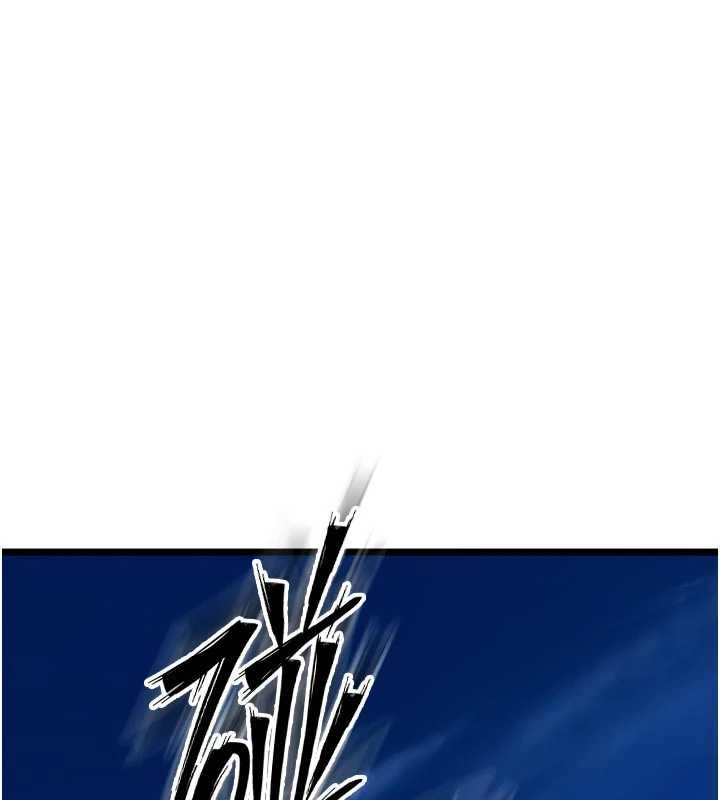 狱火重生第37話-你可以射進我的體內