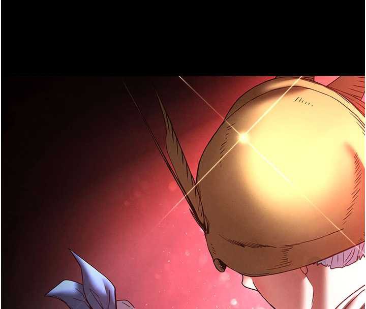 末日鵰堡第48話-這次妳教我游泳吧