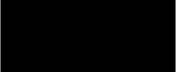 末日鵰堡第48話-這次妳教我游泳吧