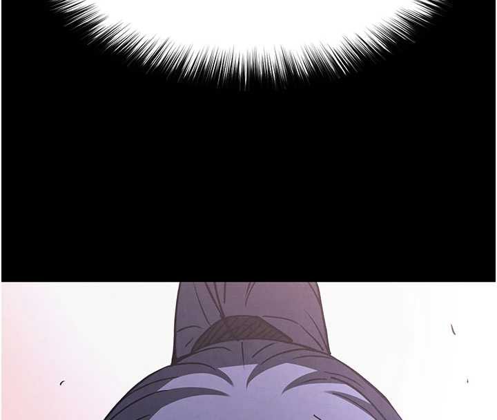 末日鵰堡第48話-這次妳教我游泳吧