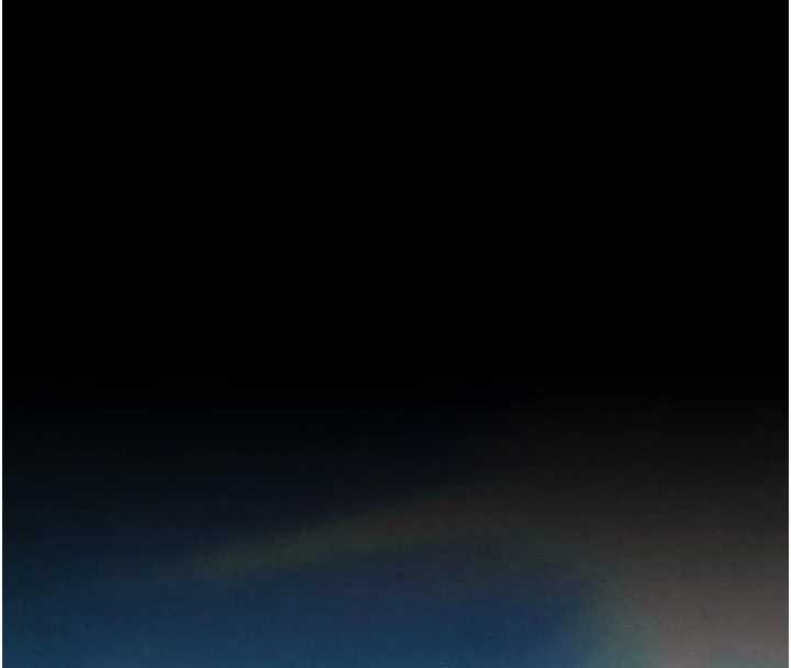 末日鵰堡第48話-這次妳教我游泳吧