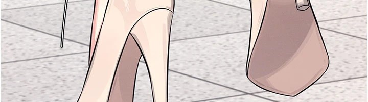 羞耻课堂第1话-倾听学生的「烦恼」