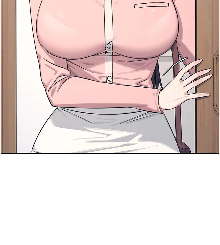 羞耻课堂第1话-倾听学生的「烦恼」