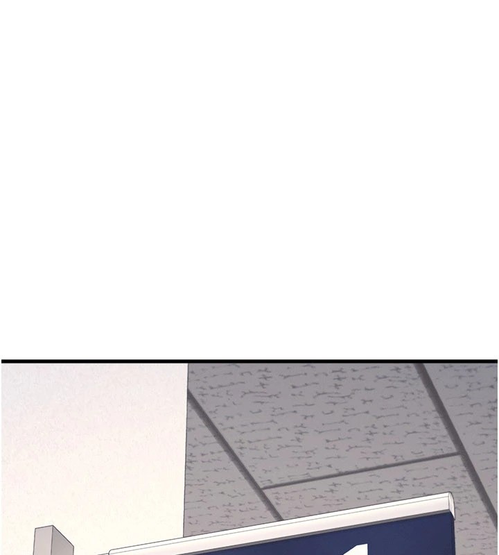 羞耻课堂第1话-倾听学生的「烦恼」