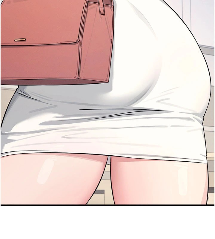 羞耻课堂第1话-倾听学生的「烦恼」