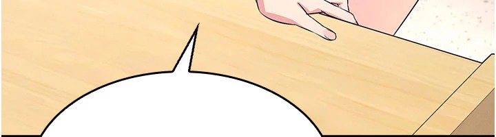 羞耻课堂第1话-倾听学生的「烦恼」