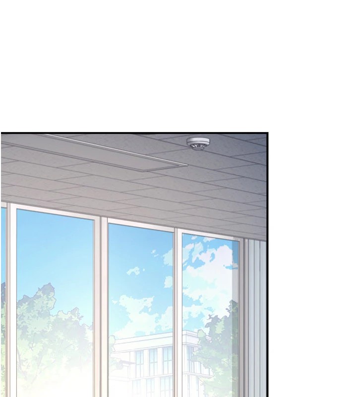 羞耻课堂第1话-倾听学生的「烦恼」