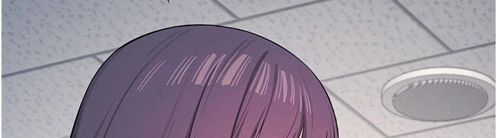 羞耻课堂第1话-倾听学生的「烦恼」