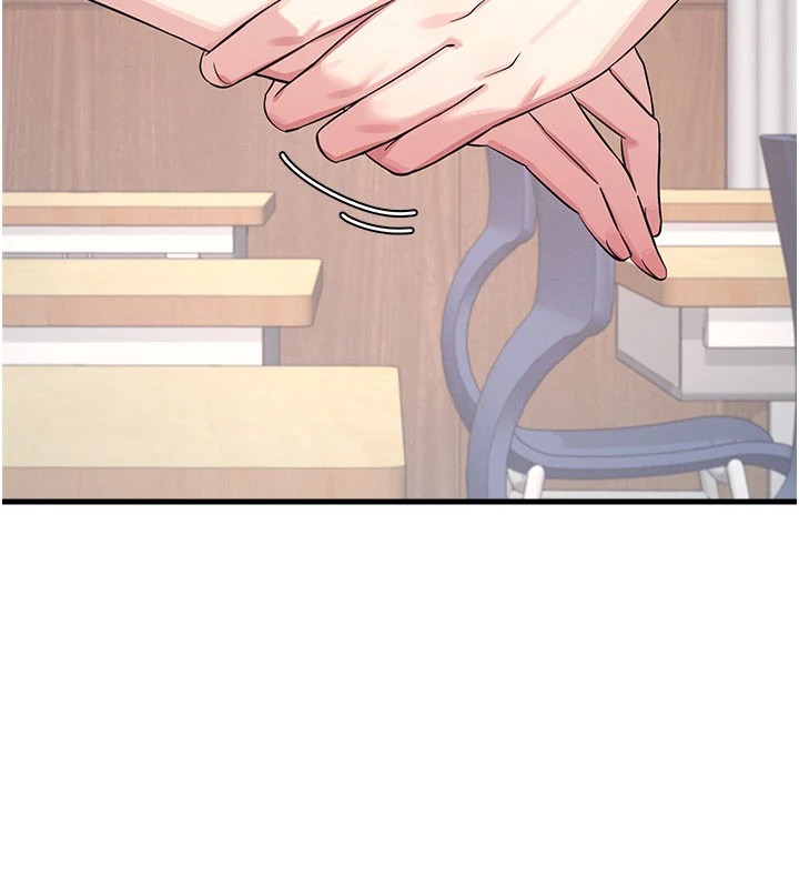 羞耻课堂第1话-倾听学生的「烦恼」