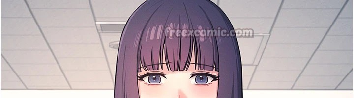 羞耻课堂第1话-倾听学生的「烦恼」