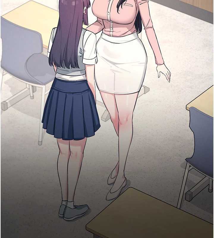 羞耻课堂第2话-重考班的公共肉便器