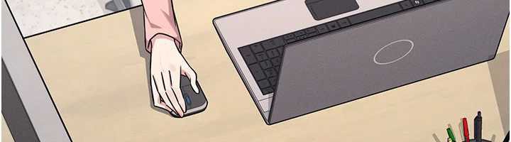 羞恥課堂第2話-重考班的公共肉便器