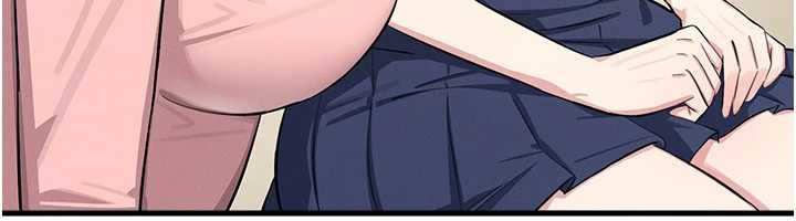 羞耻课堂第2话-重考班的公共肉便器