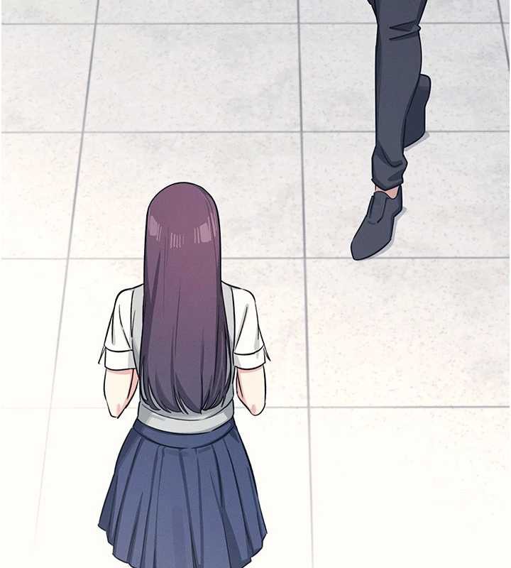 羞耻课堂第2话-重考班的公共肉便器