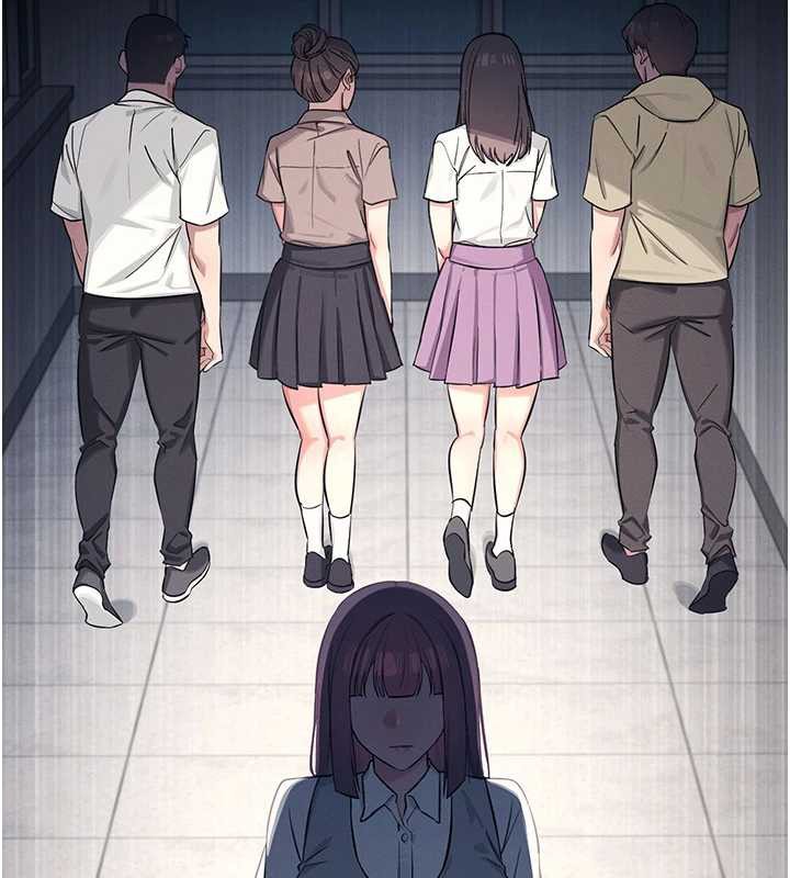 羞耻课堂第2话-重考班的公共肉便器