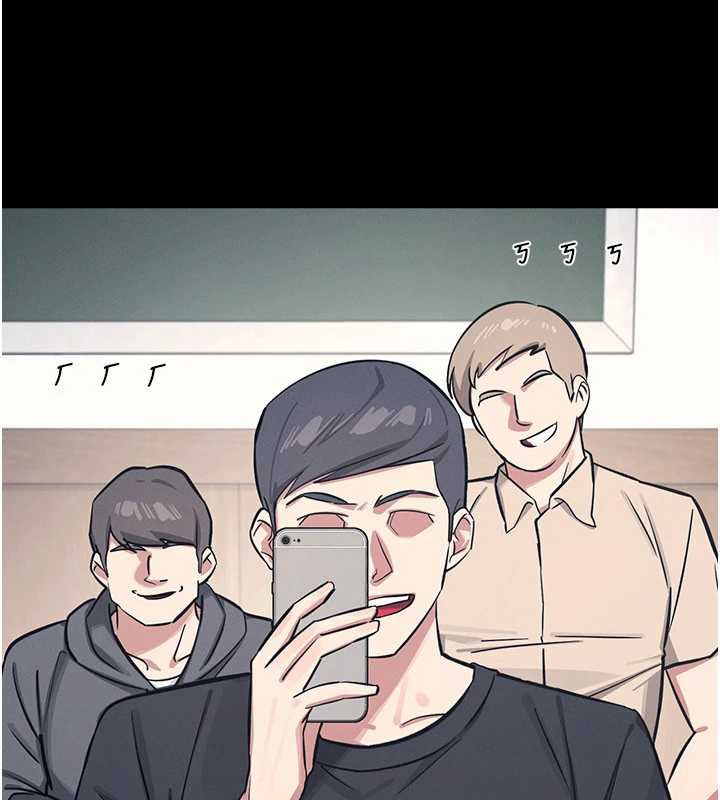 羞耻课堂第2话-重考班的公共肉便器