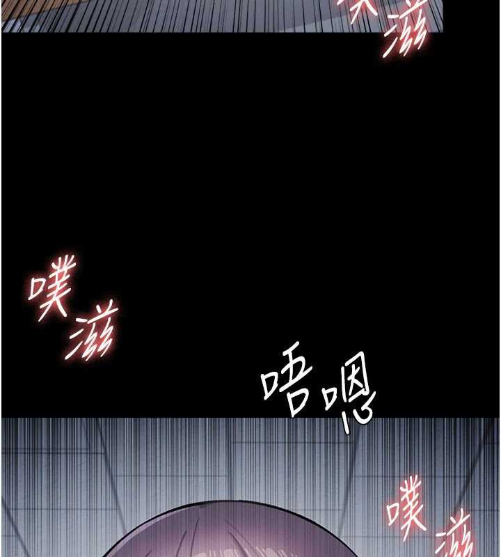 羞耻课堂第2话-重考班的公共肉便器