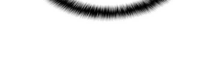 羞耻课堂第2话-重考班的公共肉便器