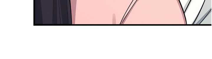 羞耻课堂第2话-重考班的公共肉便器